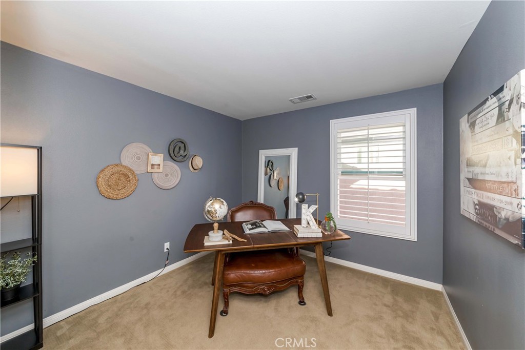 14599 Narcisse Drive