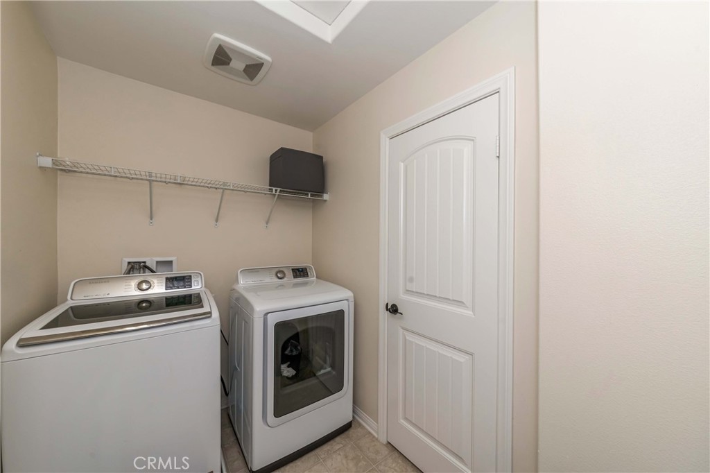 14599 Narcisse Drive