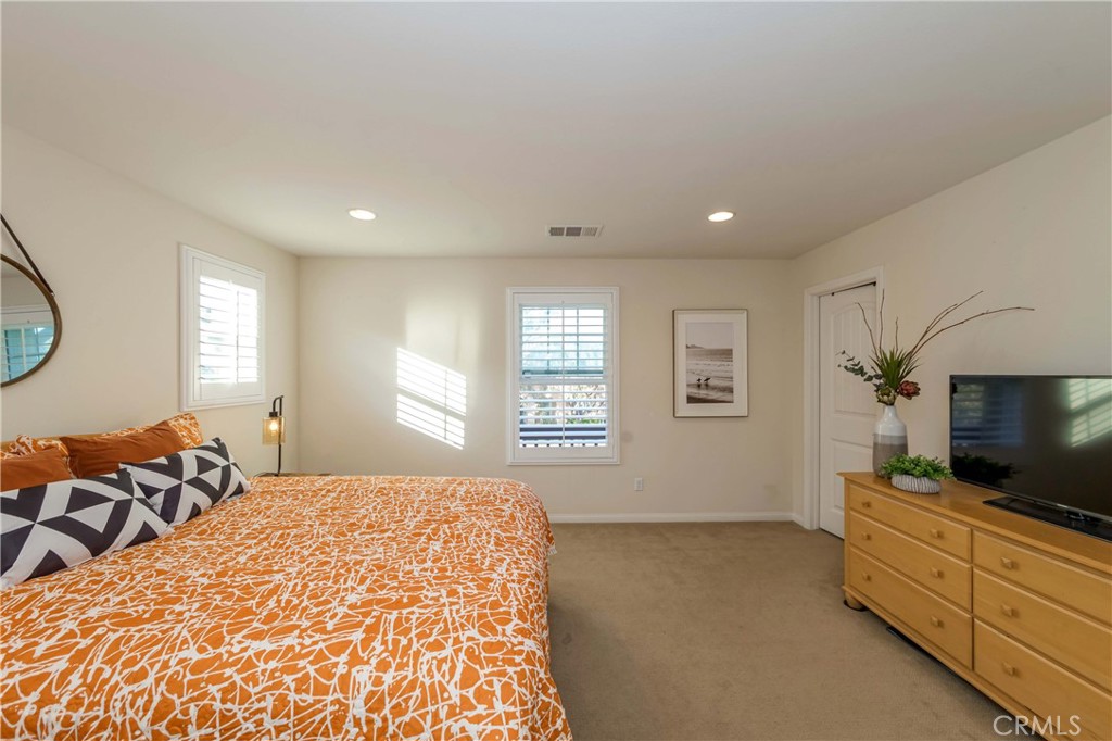 14599 Narcisse Drive