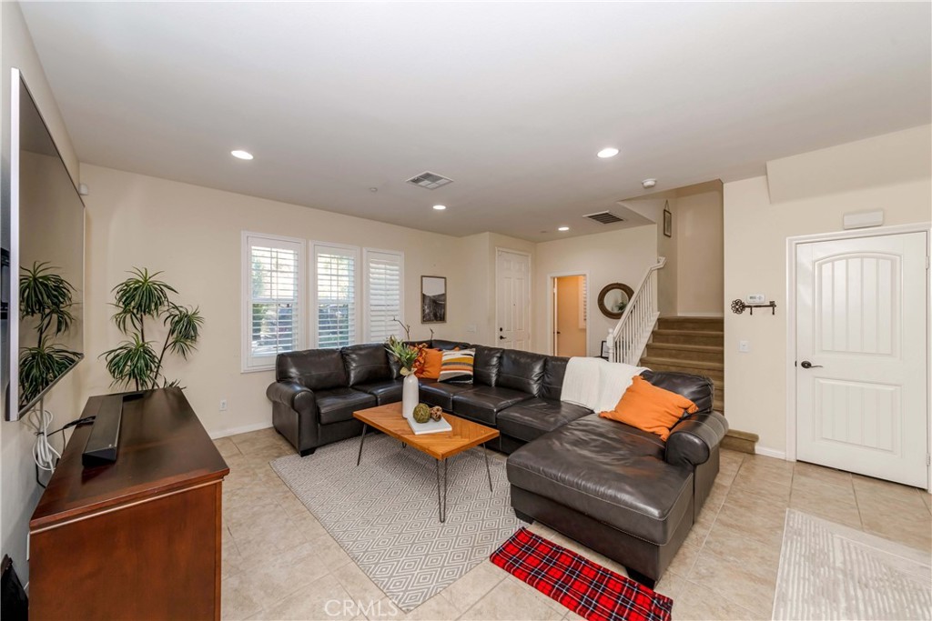 14599 Narcisse Drive