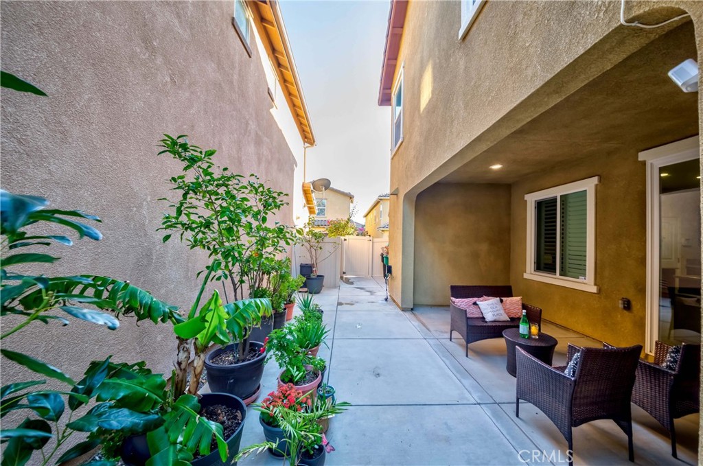 14599 Narcisse Drive