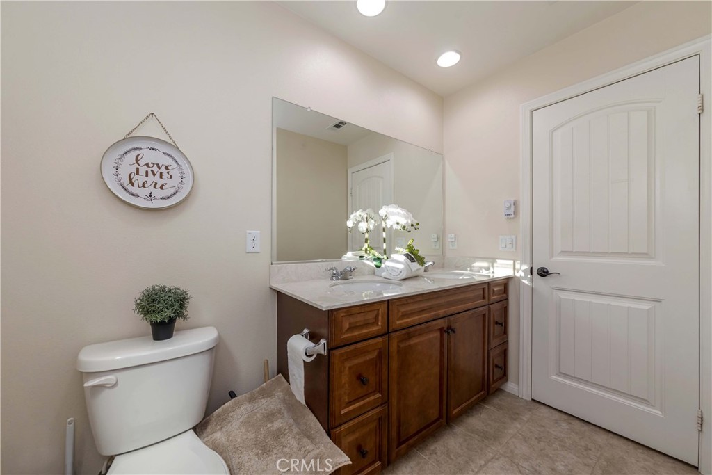 14599 Narcisse Drive