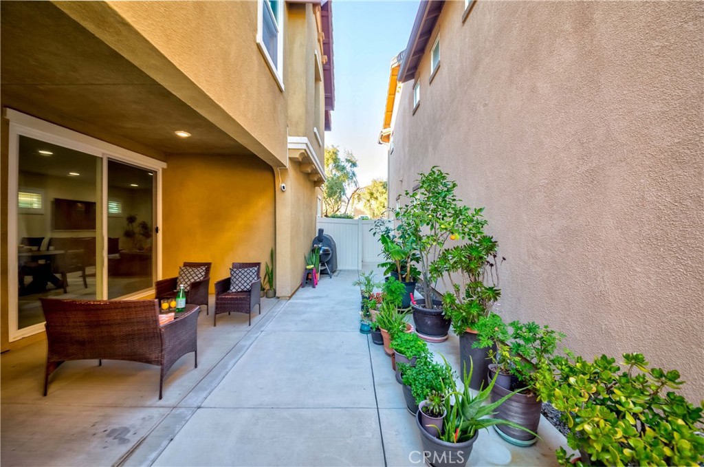 14599 Narcisse Drive