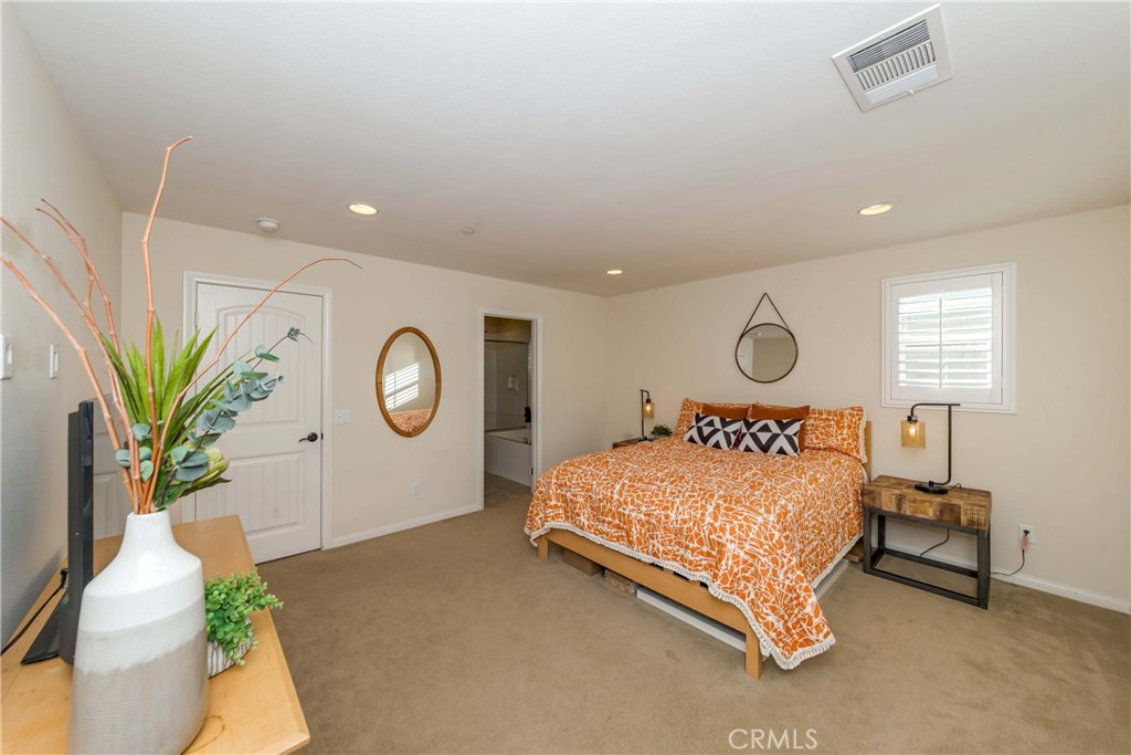 14599 Narcisse Drive