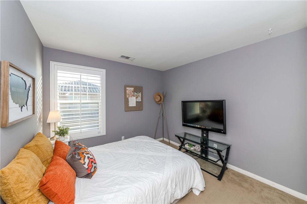 14599 Narcisse Drive