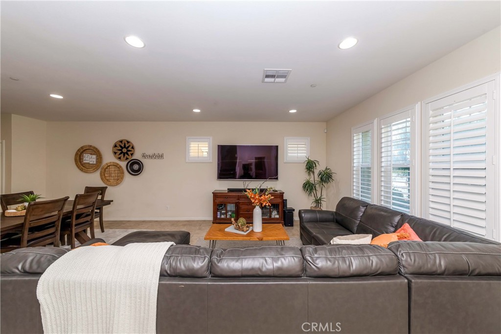 14599 Narcisse Drive