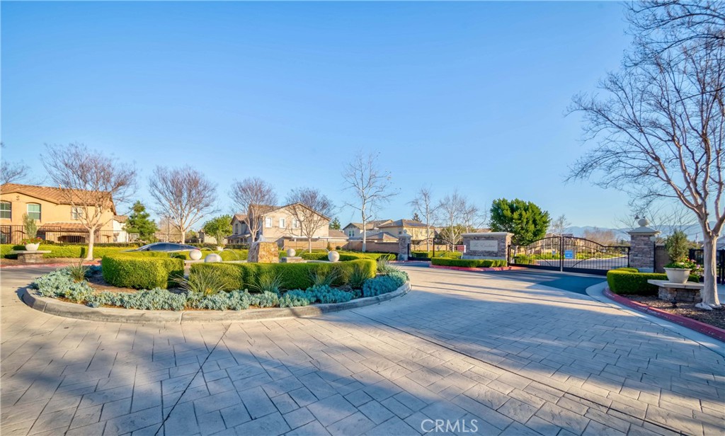 14599 Narcisse Drive