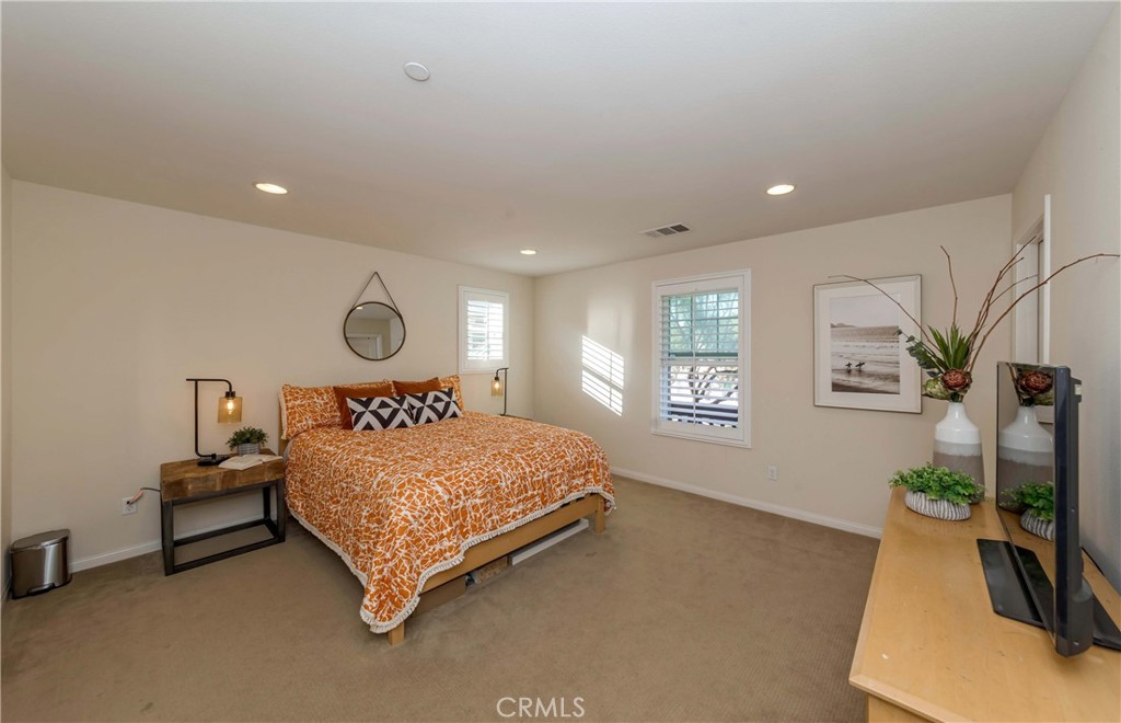 14599 Narcisse Drive