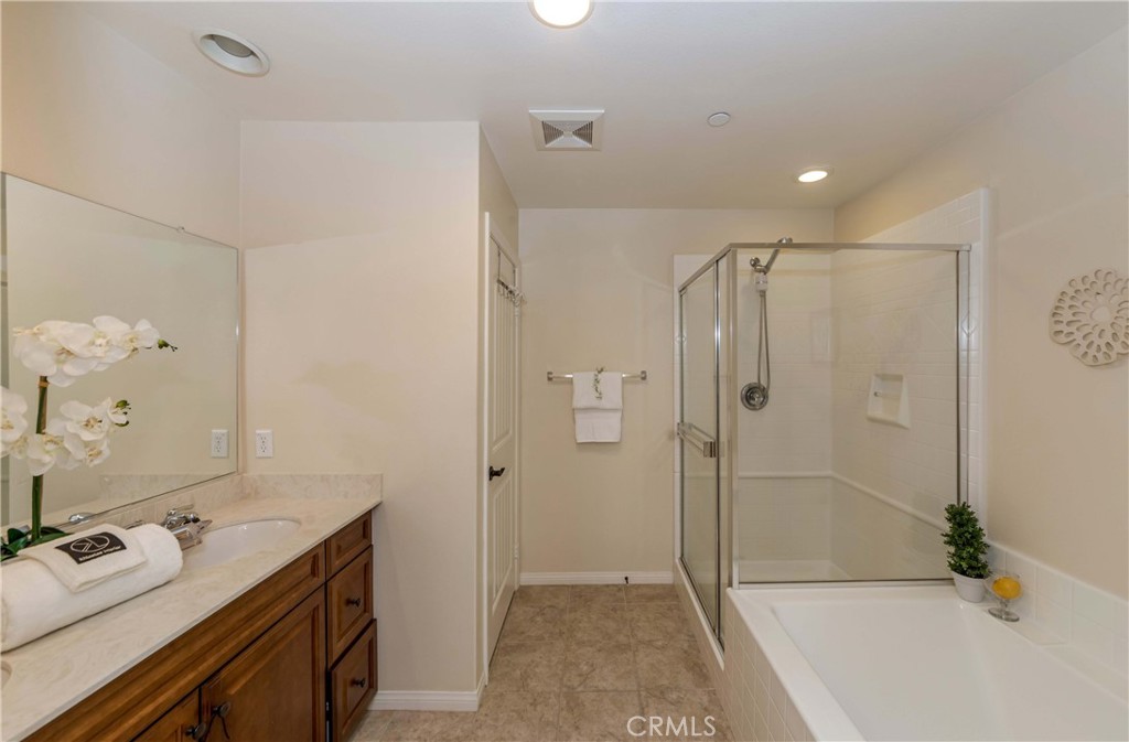 14599 Narcisse Drive