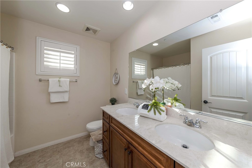 14599 Narcisse Drive