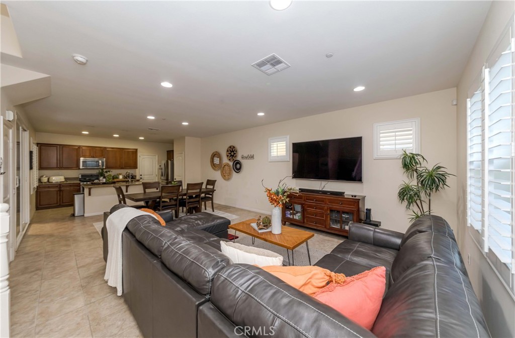 14599 Narcisse Drive