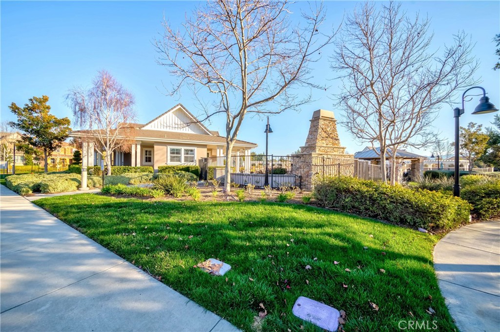 14599 Narcisse Drive