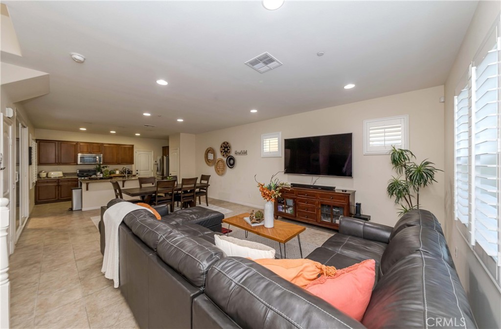 14599 Narcisse Drive