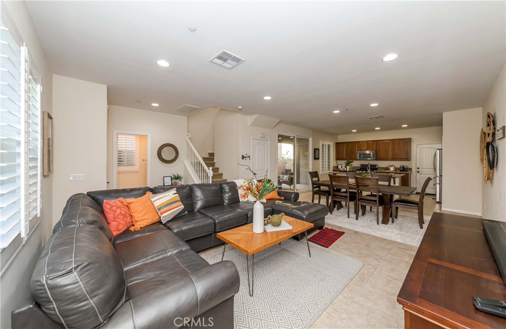 14599 Narcisse Drive