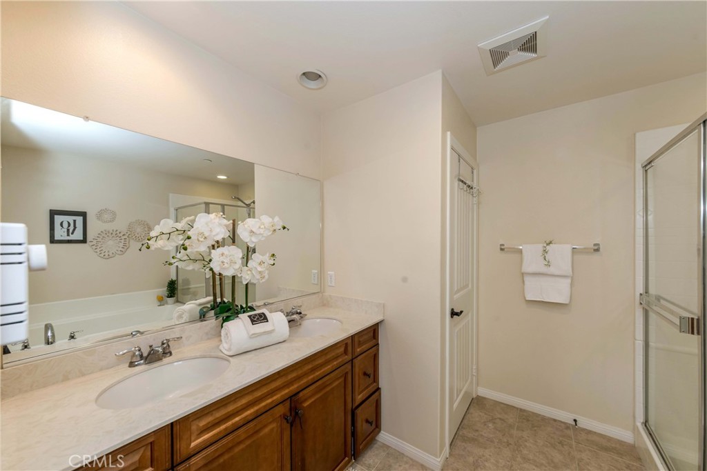 14599 Narcisse Drive