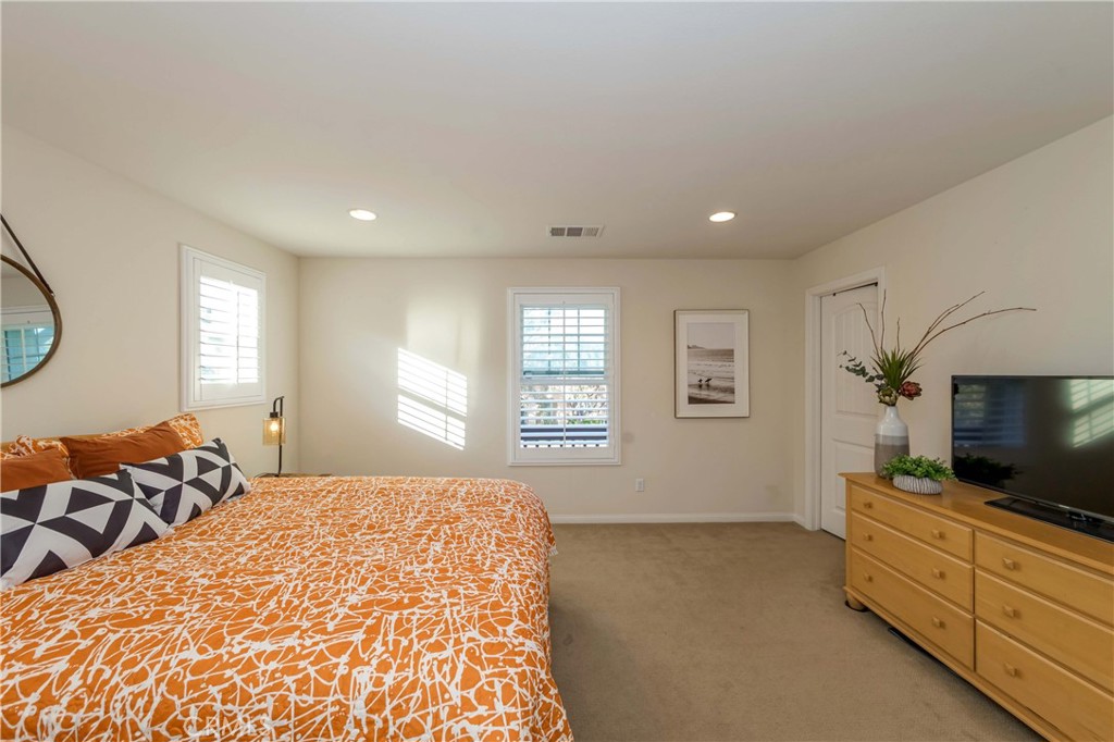 14599 Narcisse Drive