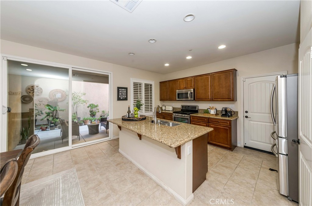 14599 Narcisse Drive