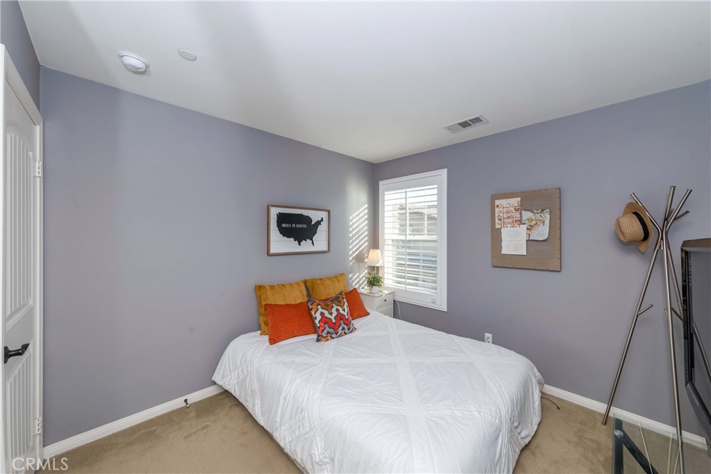 14599 Narcisse Drive