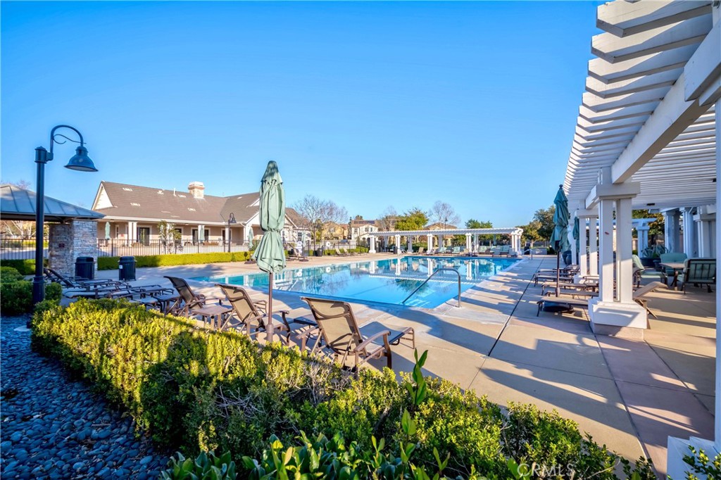 14599 Narcisse Drive