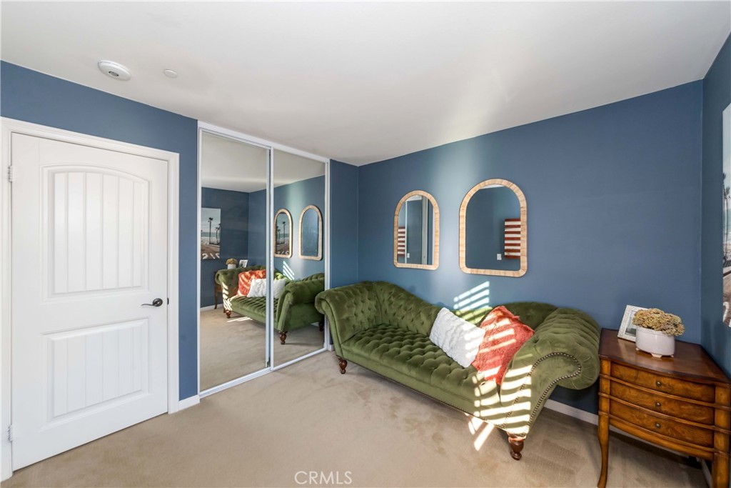 14599 Narcisse Drive