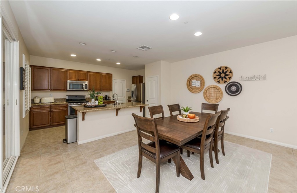 14599 Narcisse Drive