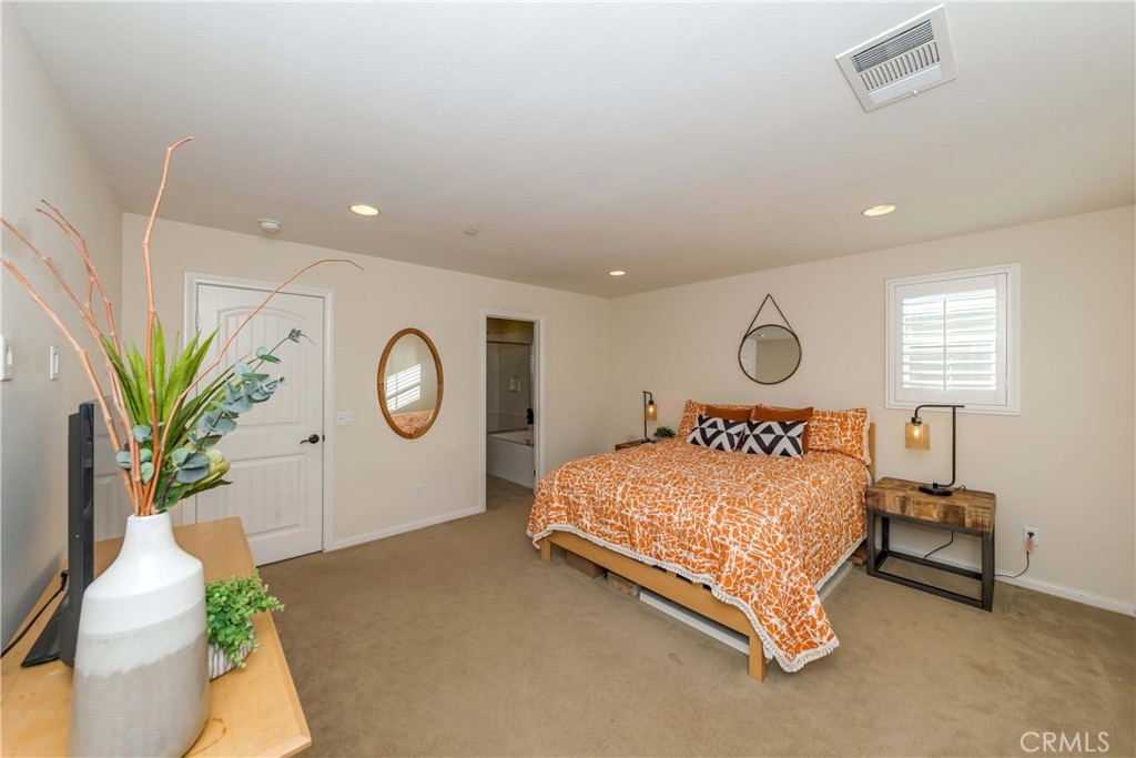 14599 Narcisse Drive