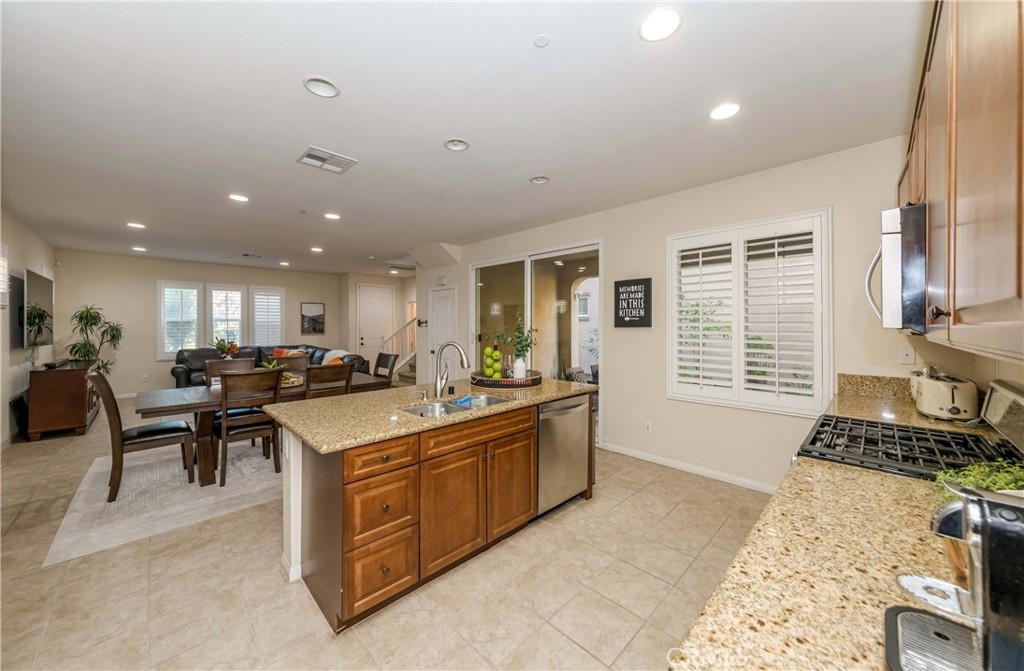 14599 Narcisse Drive