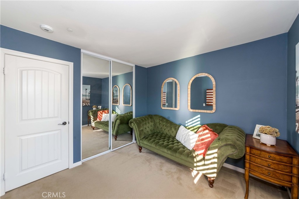 14599 Narcisse Drive