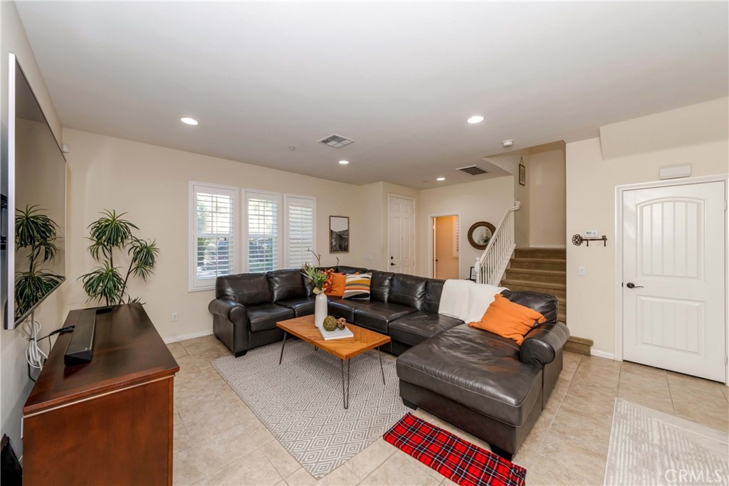 14599 Narcisse Drive