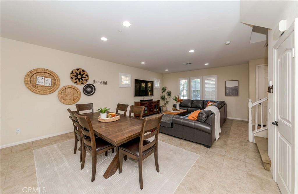 14599 Narcisse Drive