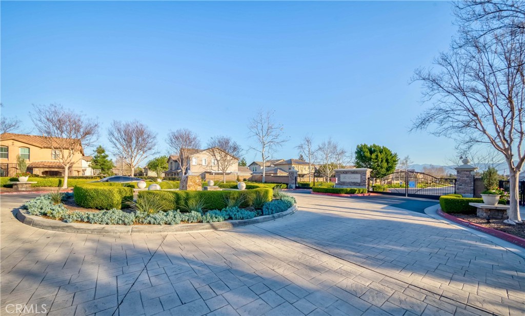 14599 Narcisse Drive