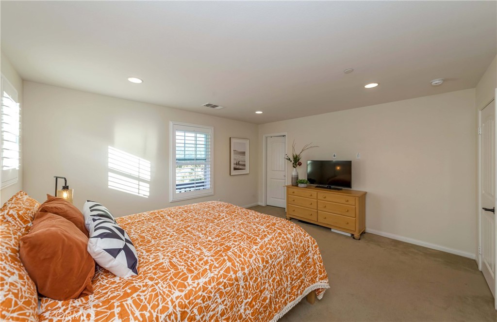 14599 Narcisse Drive