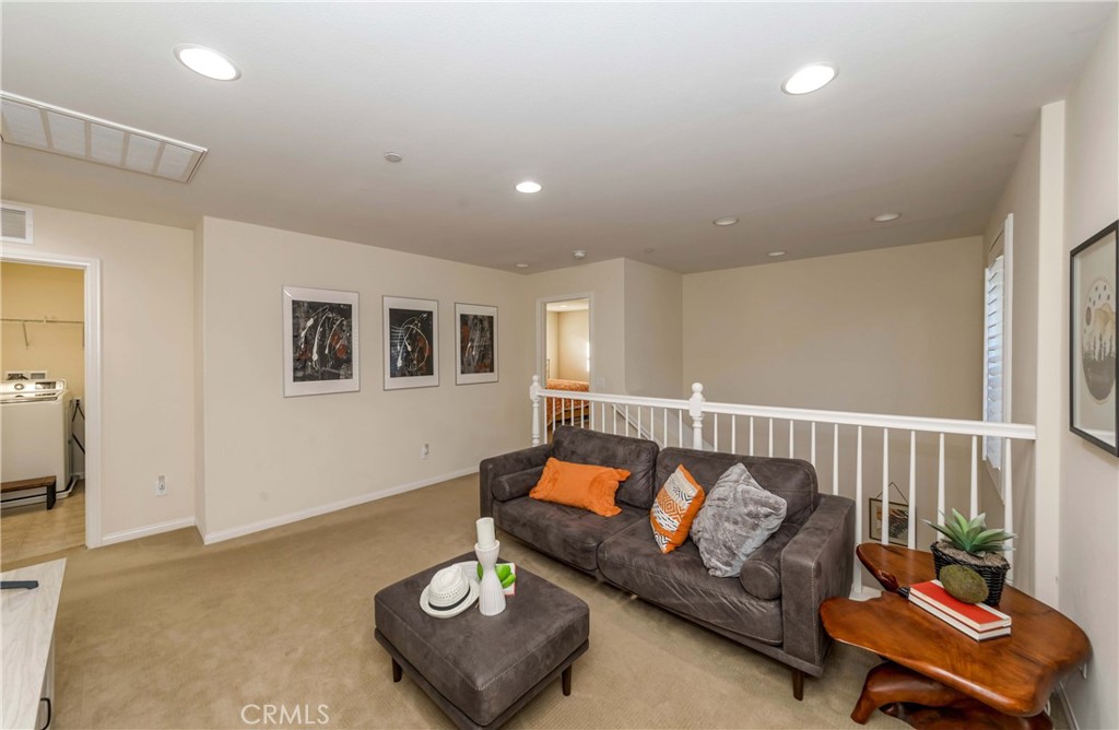 14599 Narcisse Drive