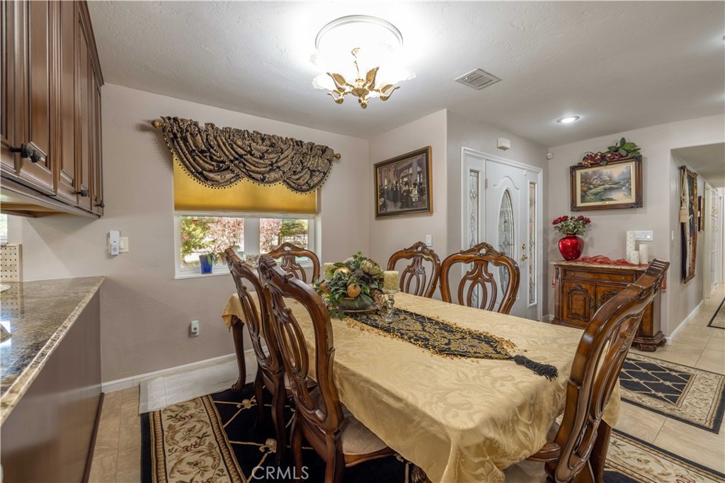 1420 Shay Road