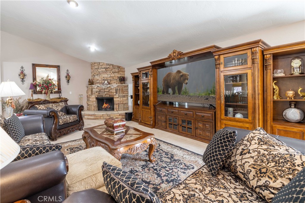 1420 Shay Road