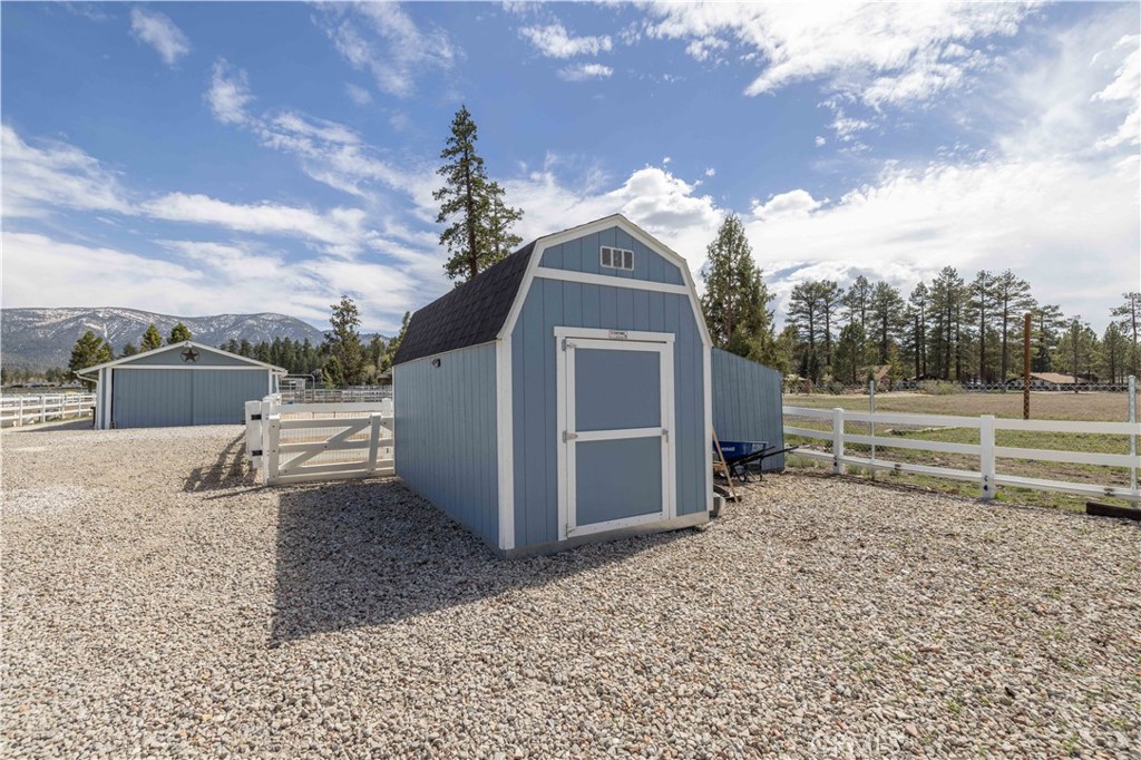 1420 Shay Road
