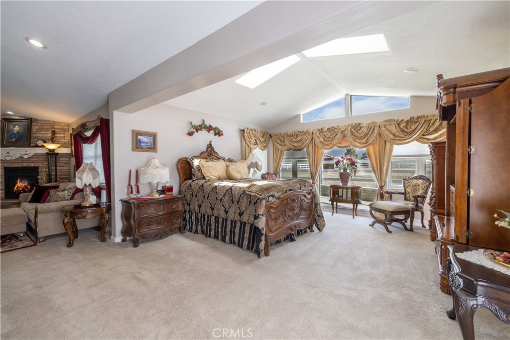 1420 Shay Road