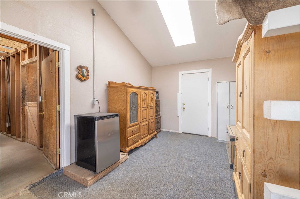 1420 Shay Road