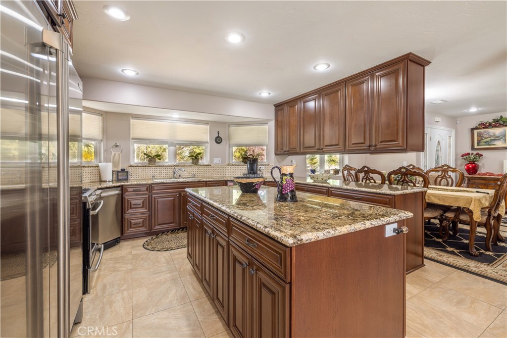 1420 Shay Road