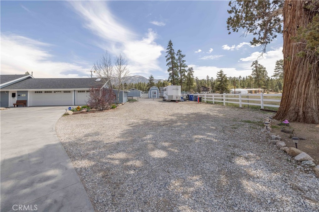1420 Shay Road