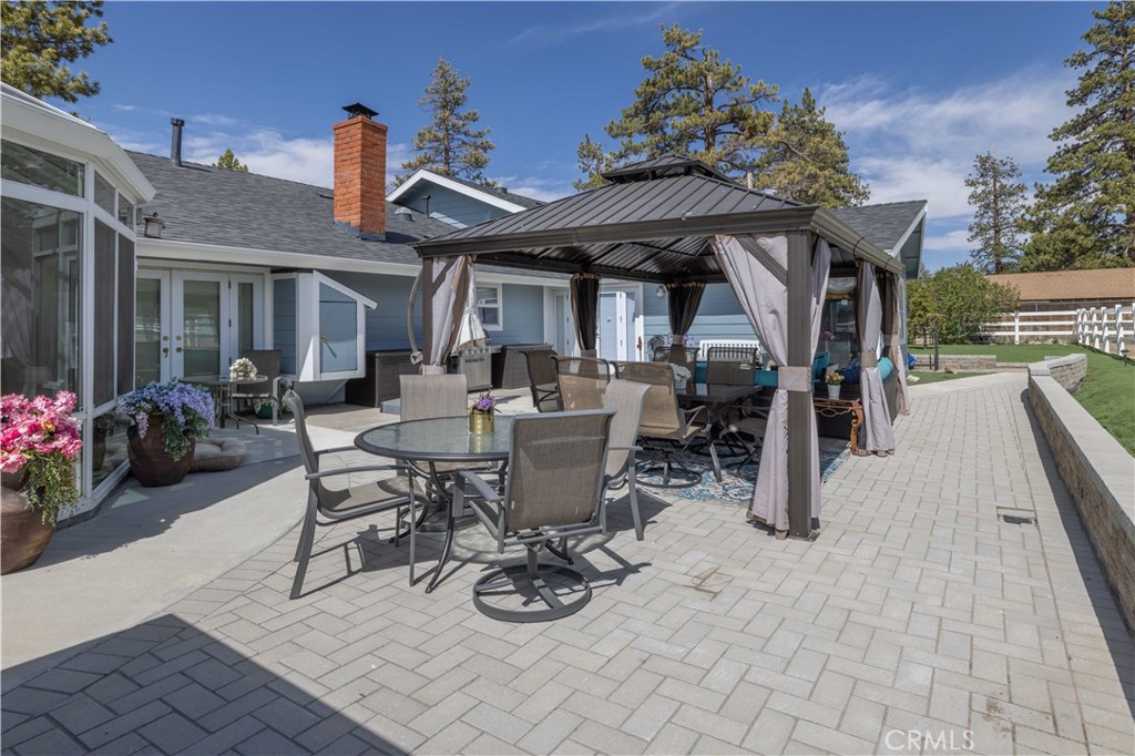 1420 Shay Road