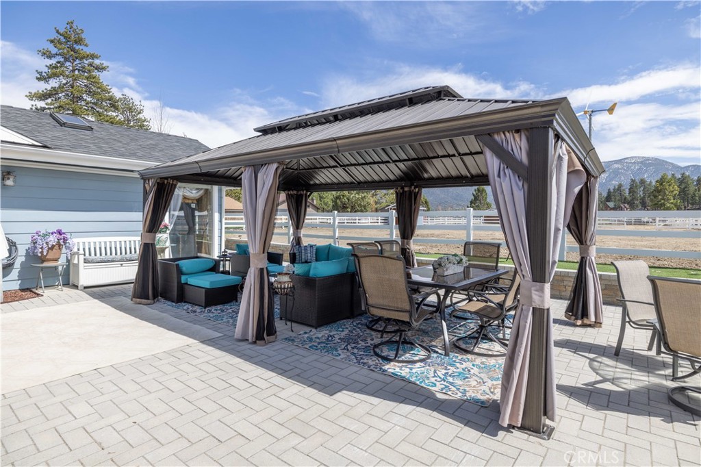 1420 Shay Road