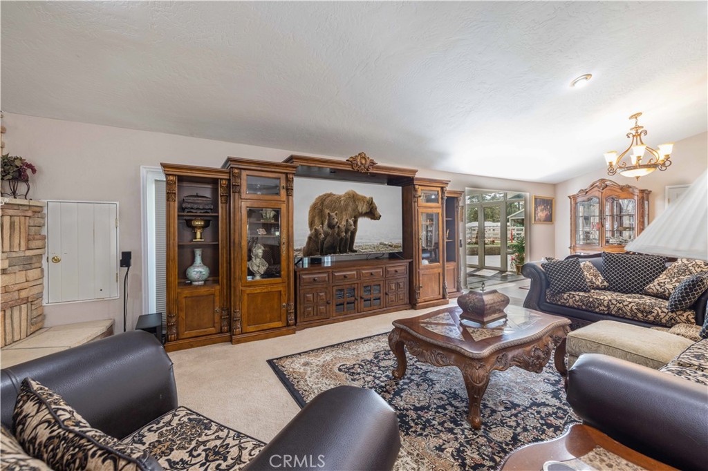 1420 Shay Road