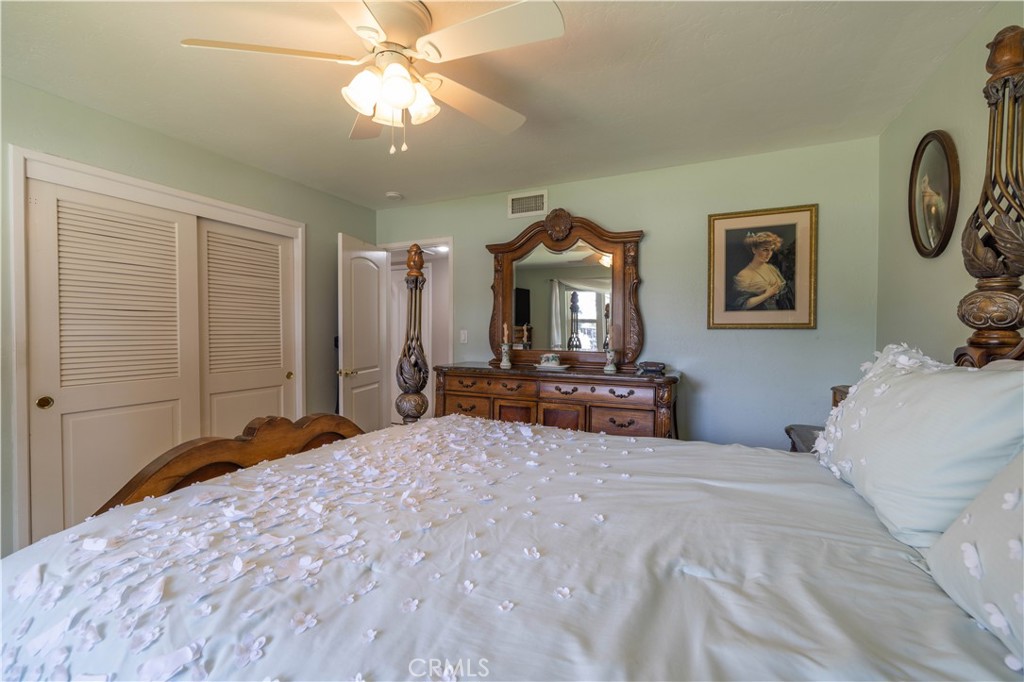 1420 Shay Road