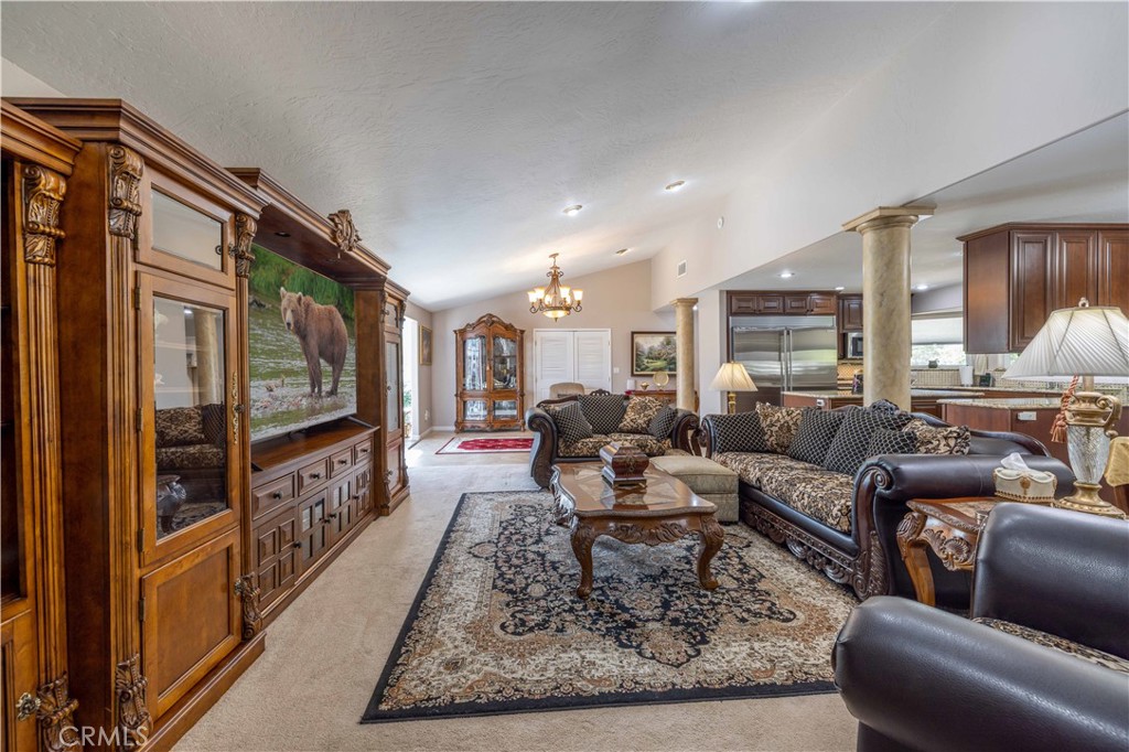 1420 Shay Road