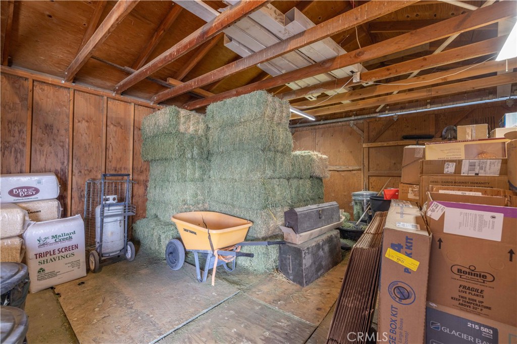 1420 Shay Road