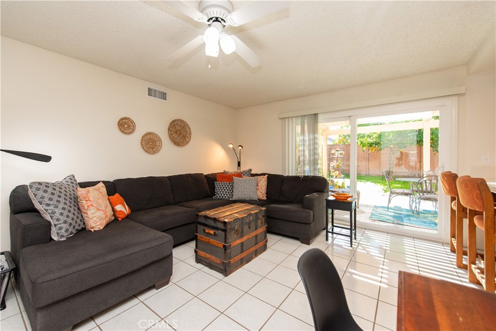 258 Echo Canyon Place