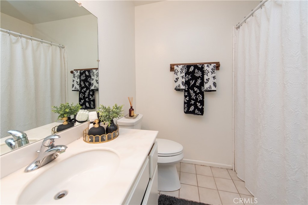 258 Echo Canyon Place