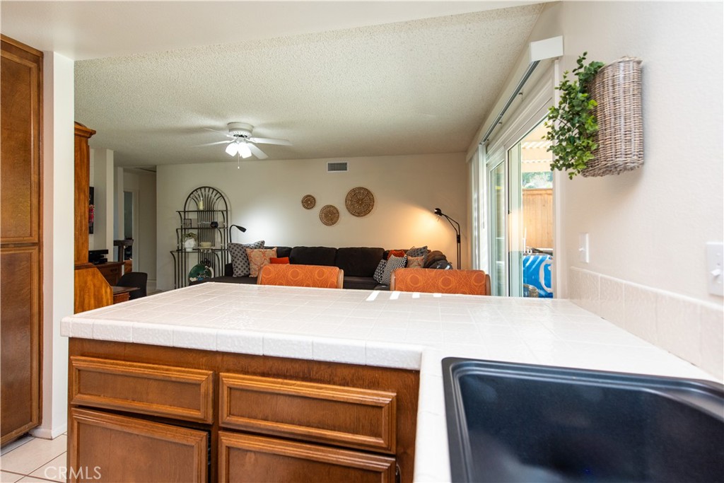 258 Echo Canyon Place