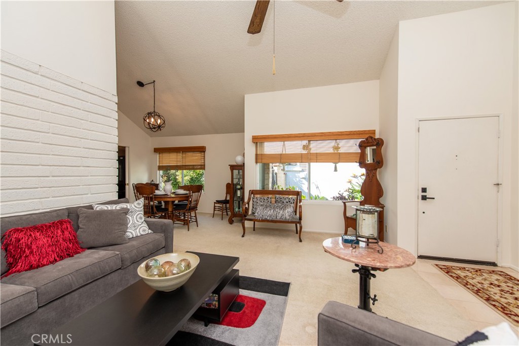 258 Echo Canyon Place